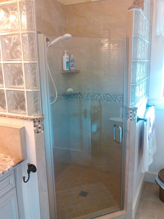 Maureen'S Bed And Breakfast Hilo Bagian luar foto